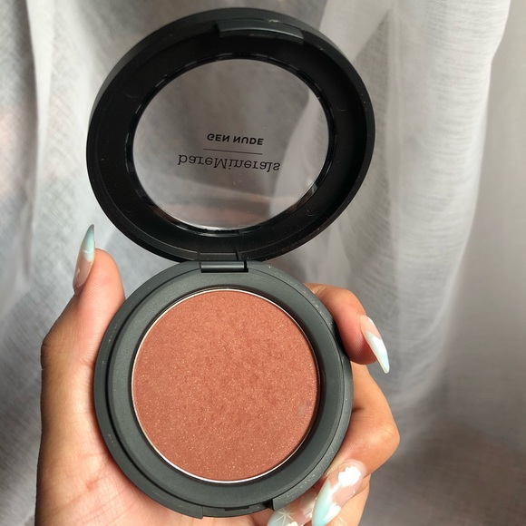 RARE Gen Nude Blush 🌹 - Picture 2 of 7